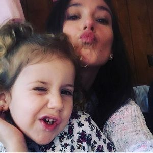 Meet your Posher, Cchelsey